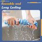 ✨50% OFF! 🧽 Microfibre cleaning cloths – super-absorbent, lint-free and reusable on all surfaces 🧼