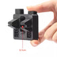 🏆Surprise Price: Only £6.99!!🔥⚡Electric Wire Welding Fixture