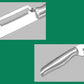 Premium Multi-Functional Multifunctional Peeler