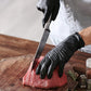 🔥HOT SALE🔥Disposable Nitrile Non-Slip Anti-Scratch Gloves
