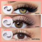 👁️BUY 1 GET 1 FREE SPECIAL PRICE:£ 7.99✨Reusable Self-Adhesive Eyelashes
