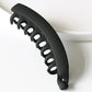 🔥Buy 1 Get 1 Free | SUNNYBANANA CHIC HAIR CLAMPS