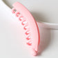 🔥Buy 1 Get 1 Free | SUNNYBANANA CHIC HAIR CLAMPS