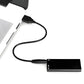 🔥 Mini Voice Recorder – Smart Sound Capture, Compact & Easy to Use, Long Battery Life 🔋