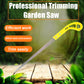 Portable Outdoor Hand Saw