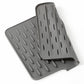 🔥Last day sale 50% OFF🔥No-Spill Silicone Worktop Saver – Heat-Resistant & Non-Slip Mat for Drip-Free Drying