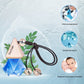 (❤️2025  Sale-50% OFF❤️)Car Perfume Pendant