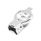 ✅Multifunctional bottle opener🔥