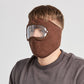 🔥Hot Sale🔥Winter Goggles Anti-fog Mask