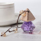 (❤️2025  Sale-50% OFF❤️)Car Perfume Pendant