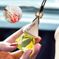 (❤️2025  Sale-50% OFF❤️)Car Perfume Pendant