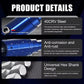 ⏳Time-Limited Special⏰3-in-1 Pipe & Valve Extractor