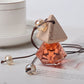 (❤️2025  Sale-50% OFF❤️)Car Perfume Pendant