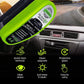 🔥BUY 2 GET 1 FREE🔥 2025 New 2.0 Powerful Oil Film Wipe