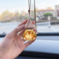 (❤️2025  Sale-50% OFF❤️)Car Perfume Pendant