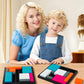 🔥Limited-time offer-Creative Geometric Blocks Puzzle Game