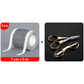 Multi-Purpose Mesh Repair Tape