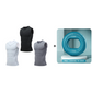 🥳2026 HOT SALE🥳💞50K+ SOLD!🛡️💎 50% OFF! Ionic Shaping Vest – Cooling compression, smooths belly & love handles. Invisible under shirts. Feel confident again! 💪✨