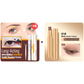 Long-Acting Invisible Double Eyelid Shaping Cream