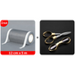 Multi-Purpose Mesh Repair Tape