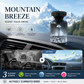 Long-Lasting Car Air Freshener