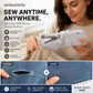 🧵 Save 50%! ⚡ Mini Sewing Machine – Lightweight, portable & user‑friendly ✨