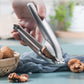 Stainless Steel Chestnut Opener