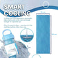 🎉Buy 1 Get 1 Free🔥Absorbent Quick-Drying Gym Cooling Towels