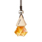 (❤️2025  Sale-50% OFF❤️)Car Perfume Pendant
