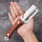 Premium Multi-Functional Multifunctional Peeler