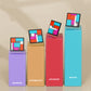 🔥Limited-time offer-Creative Geometric Blocks Puzzle Game