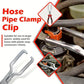 Professional Hose Clamp Pliers Repair Tool