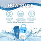 🎉Buy 1 Get 1 Free🔥Absorbent Quick-Drying Gym Cooling Towels