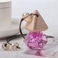 (❤️2025  Sale-50% OFF❤️)Car Perfume Pendant