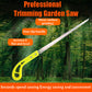 Portable Outdoor Hand Saw