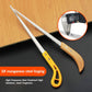 Portable Outdoor Hand Saw