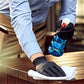 🔥HOT SALE🔥Disposable Nitrile Non-Slip Anti-Scratch Gloves