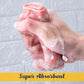✨50% OFF! 🧽 Microfibre cleaning cloths – super-absorbent, lint-free and reusable on all surfaces 🧼