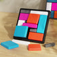 🔥Limited-time offer-Creative Geometric Blocks Puzzle Game