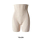 High-Waisted Butt-Lifting Shaping Shorts ✨Instant curves, lasting confidence! 🍑