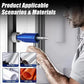 ⏳Time-Limited Special⏰3-in-1 Pipe & Valve Extractor