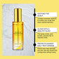 💞Buy 2 Get 1 Free💞Lightweight Nourishing Hair Oil