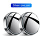 🎉 2026 Sale — Over 31,000 Sold! 🔄 Car Blind Spot Mirror – See What Your Side Mirror Misses – 360° Adjustable, Easy Install, Stay Safe on the Road 🚗
