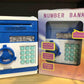 🏧 Kids’ Mini ATM Money Box | PIN Lock