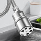 🥰2025 New Hot Sale✨304 Stainless Steel Fully Automatic Water Level Control Float Valve