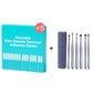 💞HOT SALE👂🏻Reusable Earwax Removal Adhesive Swabs