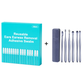 💞HOT SALE👂🏻Reusable Earwax Removal Adhesive Swabs