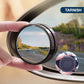 🎉 2026 Sale — Over 31,000 Sold! 🔄 Car Blind Spot Mirror – See What Your Side Mirror Misses – 360° Adjustable, Easy Install, Stay Safe on the Road 🚗