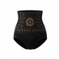 💥Thermogenic Fat-Burning Sculpting Shorts