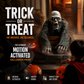 🎉🔥LIMITED-TIME 50% OFF! | Free Shipping🔥Halloween Horror Model Crawling Ghost